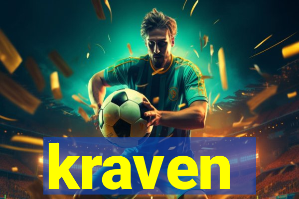 kraven - o ca ador filme completo dublado pobreflix